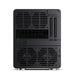 EAN 6970620553184 - Jonsbo N3 carcasa de ordenador Mini Tower Negro imagen 10