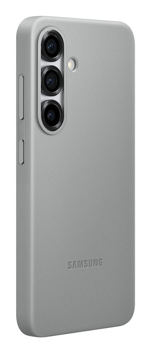EAN 8806095850627 - Samsung EF-VS931 funda para teléfono móvil 15,8 cm (6.2") Gris imagen 3