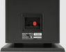 EAN 0747192133351 - Polk Audio XT70 De 5 vías Negro Alámbrico 200 W imagen 6