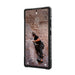 EAN 0840283913037 - Urban Armor Gear Pathfinder funda para teléfono móvil 17,3 cm (6.8") Negro, Oliva imagen 5