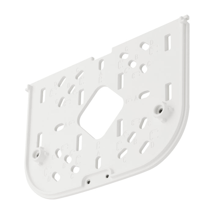 EAN 8801089207074 - Hanwha SBP-160WMW1 cámaras de seguridad y montaje para vivienda Monte imagen 3