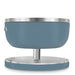 EAN 8017709351915 - Smeg KSC01SBMWW báscula de cocina Azul Encimera Alrededor Báscula electrónica de cocina imagen 4