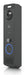 EAN 0810177166429 - Ubiquiti G6 Entry Negro imagen 2