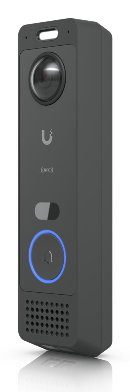 EAN 0810177166429 - Ubiquiti G6 Entry Negro imagen 2