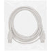 EAN 4043718110209 - InLine 34618L cable USB 1,8 m 0,48 Gbit/s Beige imagen 2
