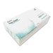 EAN 5715063074763 - eSTUFF ES501416-10BULK protector de pantalla o trasero para teléfono móvil Apple 1 pieza(s) imagen 5