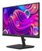 EAN 6942160474311 - Hikvision DS-D5022F2-1V2S pantalla para PC 54,5 cm (21.4") 1920 x 1080 Pixeles Full HD LED Negro imagen 3