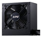 EAN 4710273779942 - XPG PROBE 600 BRONZE unidad de fuente de alimentación 600 W 20+4 pin ATX ATX Negro imagen 9
