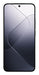 EAN 6941812748824 - Xiaomi 14 16,1 cm (6.36") SIM doble 5G USB Tipo C 12 GB 256 GB 4610 mAh Negro imagen 2