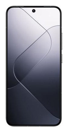 EAN 6941812760345 - Xiaomi 14 16,1 cm (6.36") SIM doble 5G USB Tipo C 12 GB 512 GB 4610 mAh Negro imagen 2