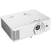EAN 0813097026132 - Vivitek DH380 videoproyector Proyector de alcance estándar 4000 lúmenes ANSI DMD 1080p (1920x1080) 3D Bla imagen 2