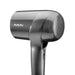 EAN 3030050197235 - BaByliss Titanium Shine D6200DE secador 1600 W Acero imagen 5