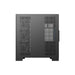 EAN 6978262011956 - XYZ X-CS-NEUTRONX-B carcasa de ordenador Midi Tower Negro imagen 8