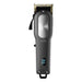EAN 8435484042185 - Cecotec 04218 cortadora de pelo y maquinilla Negro, Gris Ión de litio imagen 1