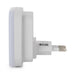 EAN 5999097984247 - Entac ENL-CS-0.5W-DSWW luz nocturna Luz de noche con enchufe o Luz quitamiedos con enchufe imagen 3