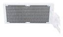 EAN 814256005326 - Thermalright Frozen Notte 240 ARGB V2 Procesador Kit de refrigeración líquida 12 cm Blanco 1 pieza(s) imagen 5