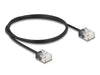 EAN 4043619803712 - DeLOCK 80371 cable de red Cat6 U/UTP (UTP) imagen 2