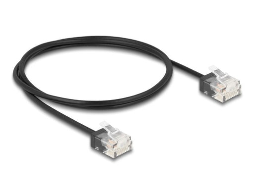 EAN 4043619803712 - DeLOCK 80371 cable de red Cat6 U/UTP (UTP) imagen 2