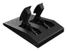 EAN 731855000029 - Turtle Beach TBS-0003-05 mando y volante Negro Bluetooth/RF/USB Caja de cambios + pedales Android, PC, Xbo imagen 7