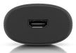 EAN 0810084698297 - Ubiquiti UC-Cast-Lite imagen 7