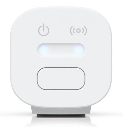 EAN 0810084699676 - Ubiquiti USL-Entry sensor de puerta / ventana Inalámbrico Puerta/ventana Blanco imagen 11