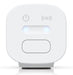 EAN 0810084699676 - Ubiquiti USL-Entry sensor de puerta / ventana Inalámbrico Puerta/ventana Blanco imagen 11