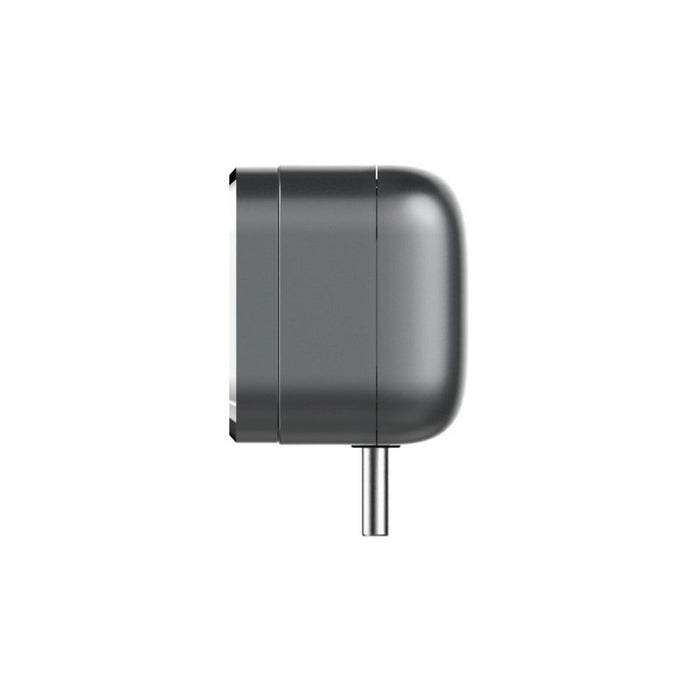 EAN 6970883553396 - Guide Sensmart M2SA-5X cámara térmica Grafito imagen 6