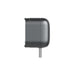 EAN 6970883553396 - Guide Sensmart M2SA-5X cámara térmica Grafito imagen 6