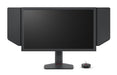 EAN 4718755093562 - ZOWIE XL2586X pantalla para PC 61,2 cm (24.1") 1920 x 1080 Pixeles Full HD LCD Negro imagen 1