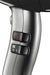 EAN 7610558005476 - Valera Swiss Silent Jet 8600 Ionic secador 2400 W Gris imagen 3