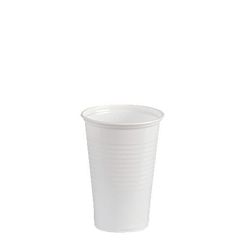 EAN 4002911161173 - Papstar 16117 vaso desechable 100 pieza(s) 200 ml Polipropileno (PP) imagen 1