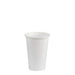 EAN 4002911161173 - Papstar 16117 vaso desechable 100 pieza(s) 200 ml Polipropileno (PP) imagen 1