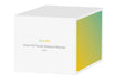 EAN 8721022291703 - Hombli HBFA-0100 accesorio de comedero y bebedero para perro y gato imagen 3