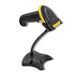 EAN 5901878508597 - Qoltec 50859 accesorio para escáner Hoja portadora imagen 2