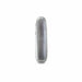 EAN 7640239421356 - DICOTA D32058 apuntador inalámbricos RF Gris imagen 4