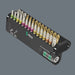 EAN 4013288227522 - Wera 05057437001 punta de destornillador 29 pieza(s) imagen 6