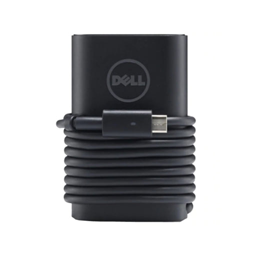 EAN 5059902033635 - Origin Storage 7MP1P adaptador e inversor de corriente Interior 130 W Negro imagen 1