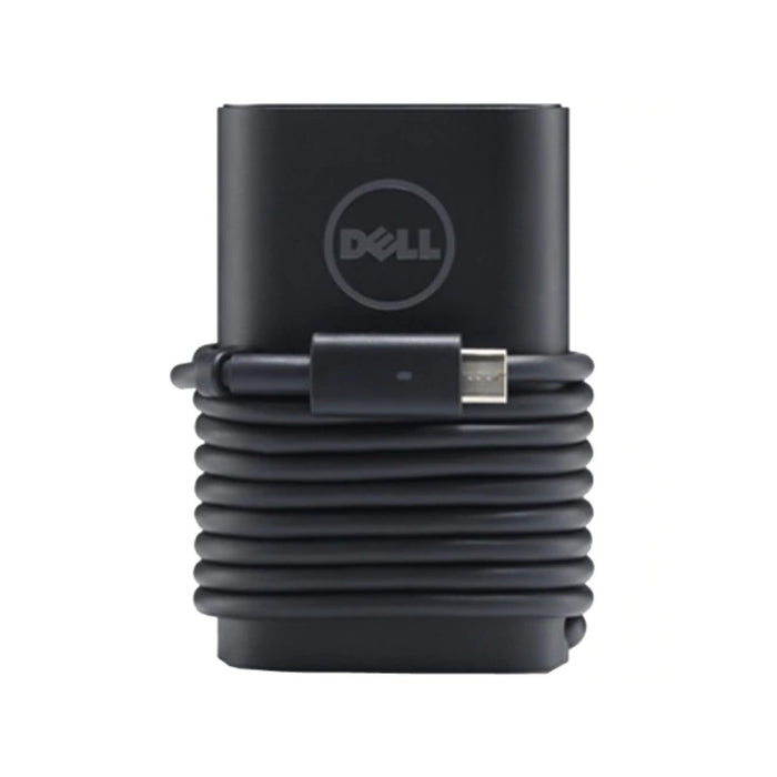 EAN 5715063274590 - DELL 9WD6G adaptador e inversor de corriente Interior 45 W Negro imagen 1