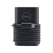 EAN 5715063274590 - DELL 9WD6G adaptador e inversor de corriente Interior 45 W Negro imagen 1
