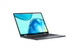 EAN 6935768755821 - Chuwi MiniBook X Intel® N N100 Híbrido (2-en-1) 26,7 cm (10.5") Pantalla táctil Full HD+ 12 GB DDR5-SDRAM imagen 6