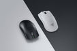 EAN 8887910085134 - Razer Viper V4 Pro ratón Juego mano derecha RF Wireless + USB Type-C Óptico 50000 DPI imagen 7