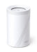 EAN 4897098686966 - TP-Link Deco BE65 Tribanda (2.4 GHz / 5 GHz / 6 GHz) Wi-Fi 7 (802.11be) Blanco 4 Interno imagen 3