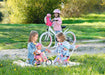 EAN 4001167834329 - BABY born 834329 accesorio para muñecas Portamuñecas para bicicleta imagen 12