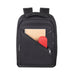 EAN 4260709013497 - Rivacase 8126 38,1 cm (15") Mochila Negro imagen 3