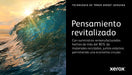 EAN 0095205846249 - Xerox 106R03760 cartucho de tóner 1 pieza(s) Original imagen 10