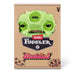 EAN 4894680058033 - ZURU Fuggler 15784 juguete de peluche imagen 11