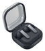 EAN 8806097984818 - Samsung Galaxy SM-R640 Auriculares True Wireless Stereo (TWS) Dentro de oído Llamadas/Música Bluetooth Ne imagen 5