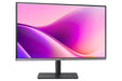 EAN 8806097199113 - Samsung S43UF pantalla para PC 68,6 cm (27") 1920 x 1080 Pixeles Full HD LCD Negro imagen 11