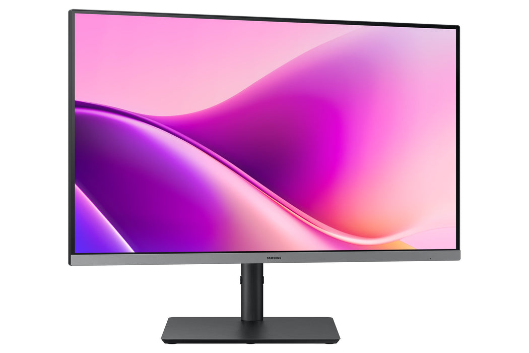 EAN 8806097483977 - Samsung S43UF pantalla para PC 68,6 cm (27") 1920 x 1080 Pixeles Full HD LCD Negro imagen 11
