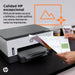 EAN 0195908302377 - HP Smart Tank 7005 All-in-One Printer Inyección de tinta térmica A4 4800 x 1200 DPI 15 ppm Wifi imagen 9